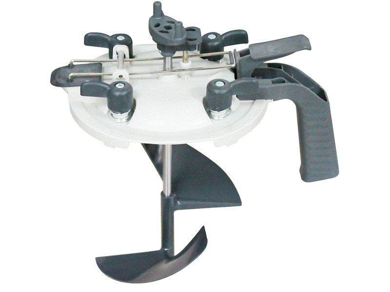 Big Mixing Lid3