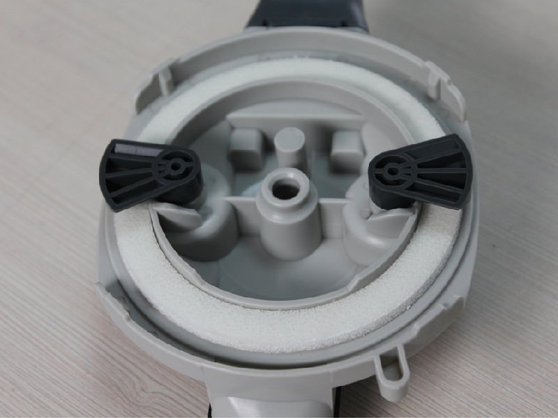 Small Mixing Lid4