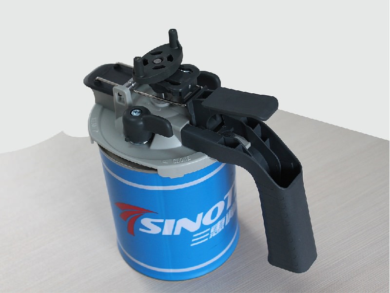 Small Mixing Lid3