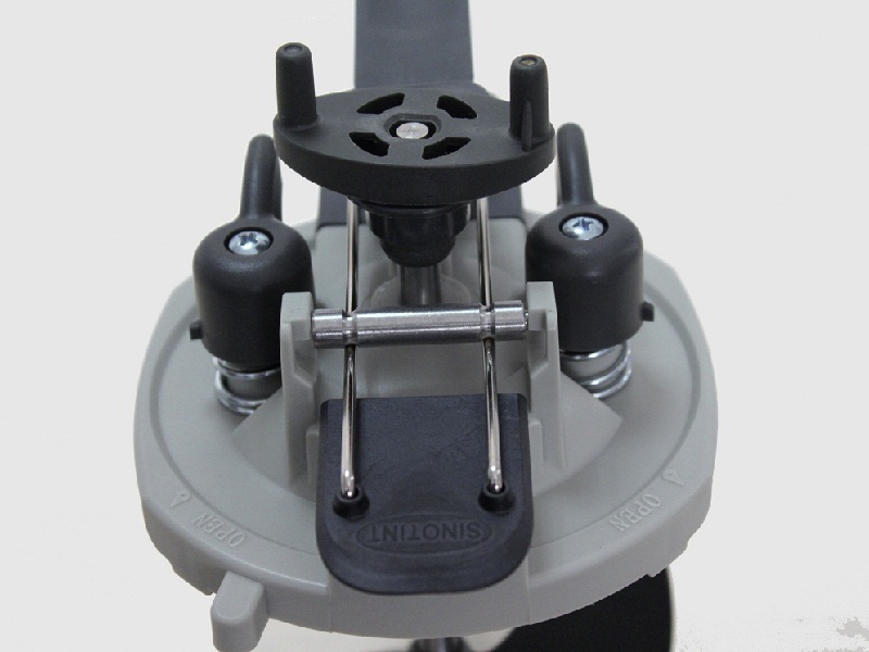 Small Mixing Lid2