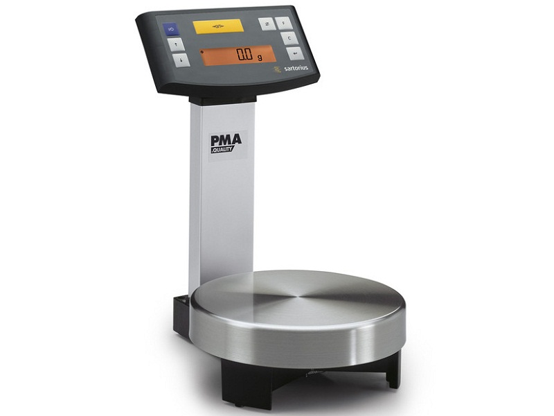 Weighing Scale