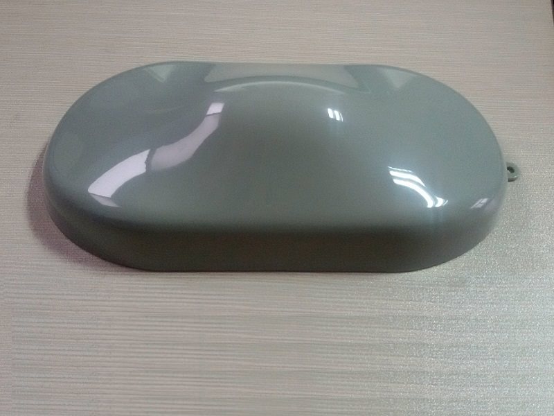 Model Car2