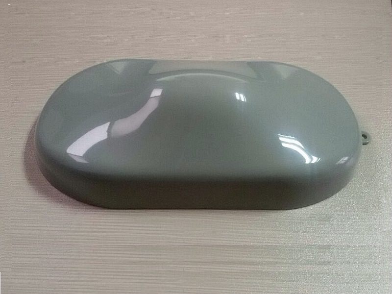 Model Car4