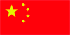 中文网站